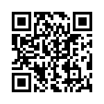 KJB7T21F41HC QRCode