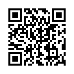 KJB7T21F41JA QRCode