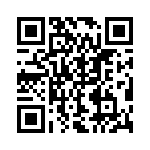 KJB7T21F41JD QRCode