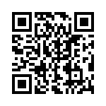 KJB7T21F41PA QRCode