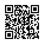 KJB7T21F41PB QRCode