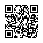 KJB7T21F41PD QRCode