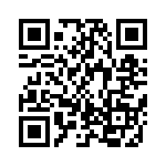 KJB7T21F41PN QRCode