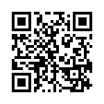 KJB7T21F41SBL QRCode