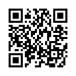 KJB7T21F41SC QRCode