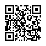 KJB7T21F41SCL QRCode