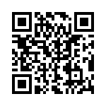 KJB7T21F41SDL QRCode