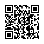 KJB7T21F41SE QRCode