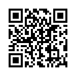 KJB7T21F41SN QRCode