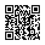 KJB7T21G35JN QRCode