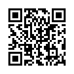 KJB7T21G35PN QRCode