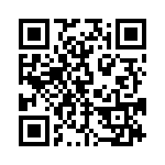 KJB7T21G41JN QRCode