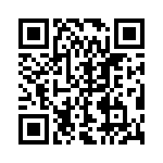 KJB7T21W35AC QRCode