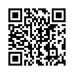 KJB7T21W35BD QRCode