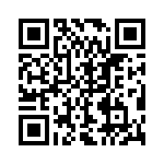 KJB7T21W35BE QRCode