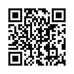 KJB7T21W35HB QRCode