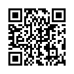 KJB7T21W35HC QRCode