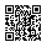 KJB7T21W35JB QRCode