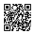 KJB7T21W35JD QRCode