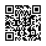 KJB7T21W35PAL QRCode