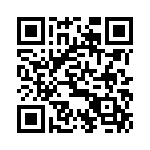 KJB7T21W35PC QRCode