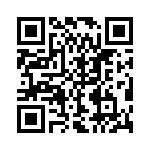 KJB7T21W35SA QRCode