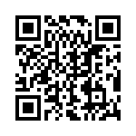 KJB7T21W35SAL QRCode