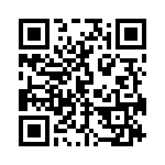 KJB7T21W35SDL QRCode