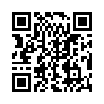 KJB7T21W35SEL QRCode