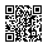 KJB7T21W41AC QRCode