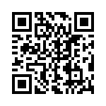 KJB7T21W41BD QRCode