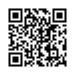 KJB7T21W41BN QRCode