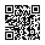 KJB7T21W41HA QRCode