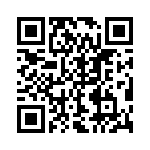 KJB7T21W41HC QRCode