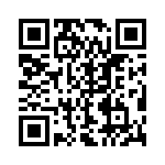 KJB7T21W41HN QRCode