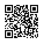 KJB7T21W41JA QRCode