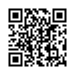 KJB7T21W41JC QRCode