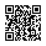 KJB7T21W41JN QRCode