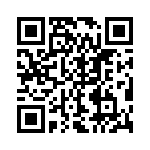 KJB7T21W41PB QRCode