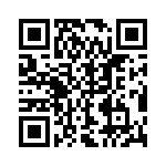 KJB7T21W41PCL QRCode