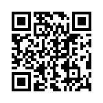 KJB7T21W41PD QRCode