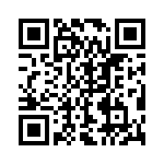 KJB7T21W41SB QRCode