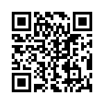 KJB7T21W41SBL QRCode