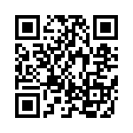 KJB7T23F21AE QRCode