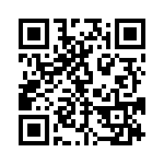 KJB7T23F21BA QRCode