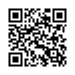 KJB7T23F21BD QRCode