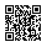 KJB7T23F21BE QRCode