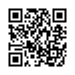 KJB7T23F21HA QRCode