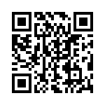 KJB7T23F21JA QRCode