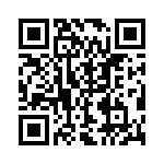 KJB7T23F21JB QRCode